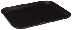 MFG Tray - 13-3/4" Long x 10-5/8" Wide x 1" Deep ESD Tray - Fiberglass - Apex Tool & Supply