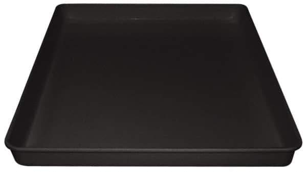 MFG Tray - 30" Long x 20" Wide x 2" Deep ESD Tray - Fiberglass - Apex Tool & Supply