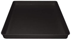 MFG Tray - 30" Long x 20" Wide x 2" Deep ESD Tray - Fiberglass - Apex Tool & Supply