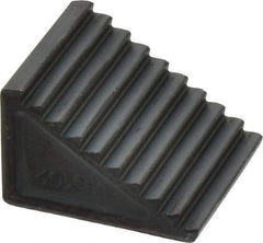 TE-CO - 2 Piece, 3/4 to 1-5/8" Height Adjustment, Steel Step Block - 1/16" Step Depth, 1/8" Step Elevation, 1" Width, 1-1/16" Base Depth, 11/16" Height - Apex Tool & Supply