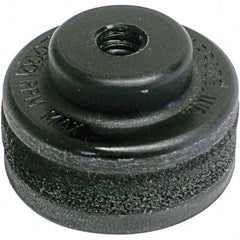 Dynabrade - Accessory Disc Backing Pad - 12,000 RPM - Apex Tool & Supply