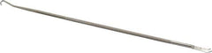 Moody Tools - 8-1/8" OAL Spring Tool - Steel - Apex Tool & Supply