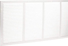 Friedrich - Air Conditioner PTAC Standard Grill - Apex Tool & Supply