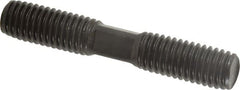 Value Collection - 5/8-11 7" OAL Fully Threaded Stud - Apex Tool & Supply