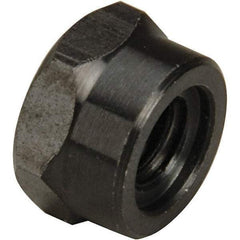 Dynabrade - Adapter - Apex Tool & Supply