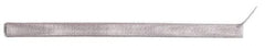 Red Head - 8" Long Adhesive Anchoring Screen - For Use with 3/8 Rods, Stainless Steel - Apex Tool & Supply