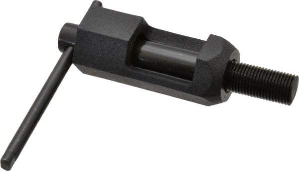 Heli-Coil - 9/16-18, Insert Tool Thread Insert Hand Installation Tool - UNF Thread, 9/16-18 Insert Internal Thread - Exact Industrial Supply