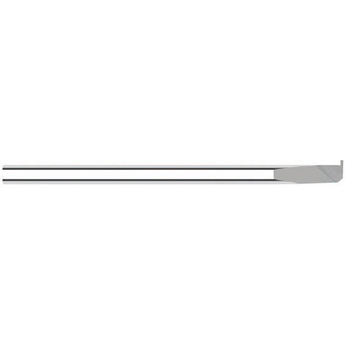 .475X.063X6 OAL GROOVING TOOL - Exact Industrial Supply