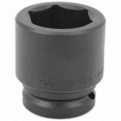 SK - Impact Socket - 3/4"DR 35MM IMPACT SOCKET - Apex Tool & Supply