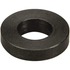 Dynabrade - Air Belt Sander Spacer - Apex Tool & Supply