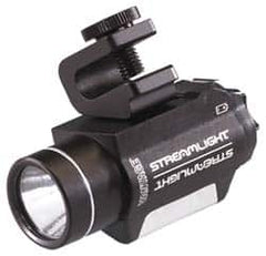 Streamlight - Water Resistant, Aluminum Hands Free Flashlight - Apex Tool & Supply