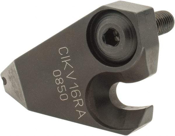 Seco - Spare Parts Package for Indexable Turning - Series Jetstream - Apex Tool & Supply