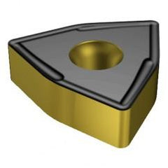 WNMX150931MM 2220 TURNING INSERT - Apex Tool & Supply