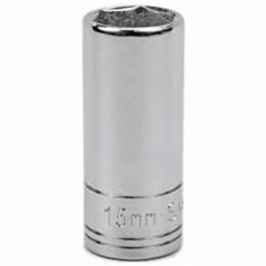 SK - Hand Socket - Apex Tool & Supply
