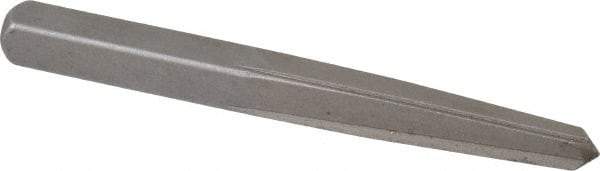 Blackhawk by Proto - Screw Extractor - For 7/16" Screw, 2-15/16" OAL - Apex Tool & Supply