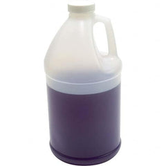 Dynalon Labware - 1 24-Piece 0.5 Gal Jug - Apex Tool & Supply