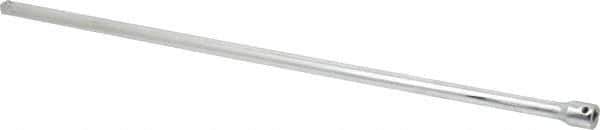Blackhawk by Proto - 3/8" Drive Standard Socket Extension - 20" OAL - Apex Tool & Supply