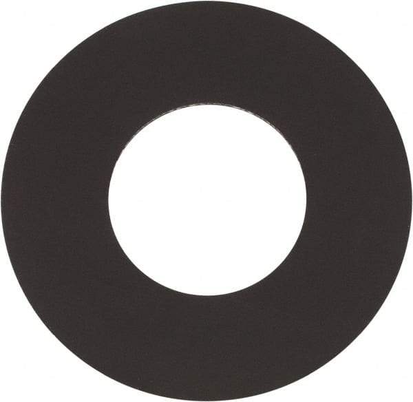 Gast - Air Compressor Diaphragm - Use with Gast DOA/DAA Pressure Models - Apex Tool & Supply