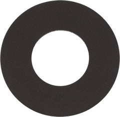 Gast - Air Compressor Diaphragm - Use with Gast DOA/DAA Pressure Models - Apex Tool & Supply