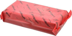 STI Firestop - Firestop Barriers & Protection Type: Intumescent Firestop Pillow Length (Inch): 9 - Apex Tool & Supply