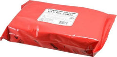 STI Firestop - Firestop Barriers & Protection Type: Intumescent Firestop Pillow Length (Inch): 9 - Apex Tool & Supply