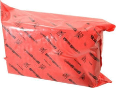 STI Firestop - Firestop Barriers & Protection Type: Intumescent Firestop Pillow Length (Inch): 9 - Apex Tool & Supply