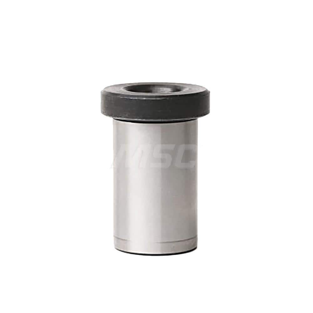 Press Fit Headless Drill Bushing: HM, 11.8″ ID Steel