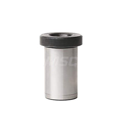 Press Fit Headless Drill Bushing: HM, 5.9″ ID Steel