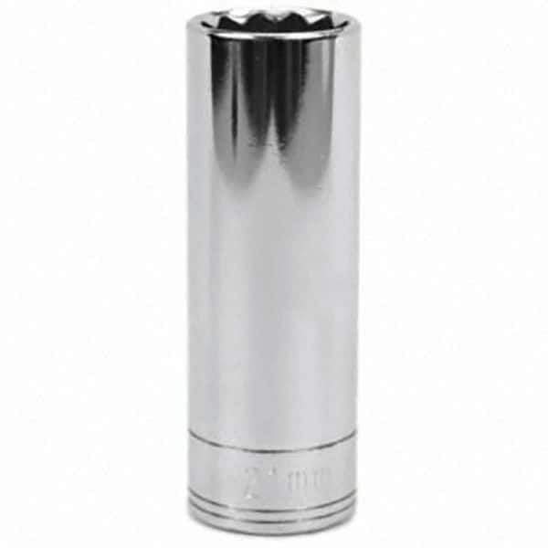 SK - Hand Socket - Apex Tool & Supply