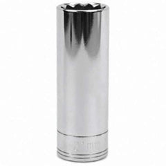 SK - Hand Socket - Apex Tool & Supply