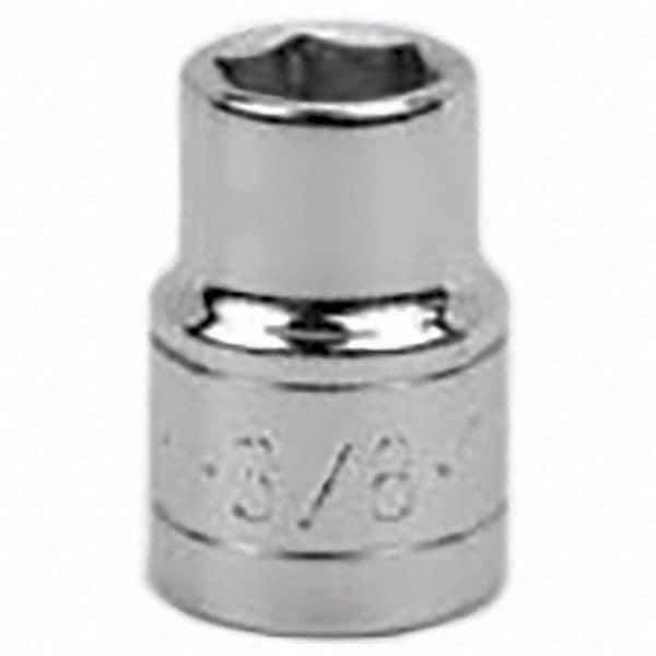 SK - Hand Socket - Apex Tool & Supply