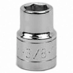 SK - Hand Socket - Apex Tool & Supply
