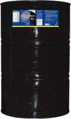 Nu-Calgon - 55 Gallon Drum Alkylbenzene Refrigeration Oil - Apex Tool & Supply