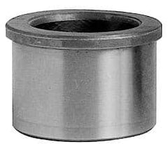 Boneham - 2-1/4" Inside Diam, HL Drill Bushing Liner with Head - Apex Tool & Supply