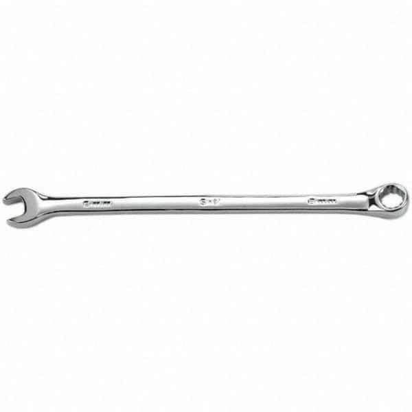 SK - Combination Wrench - Apex Tool & Supply
