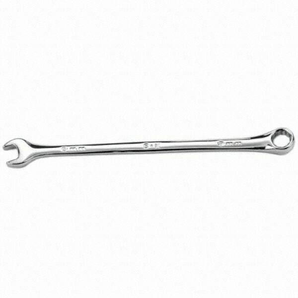 SK - Combination Wrench - Apex Tool & Supply