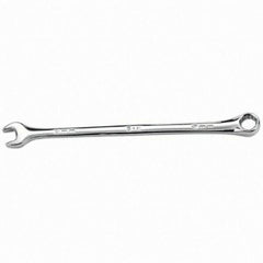 SK - Combination Wrench - Apex Tool & Supply