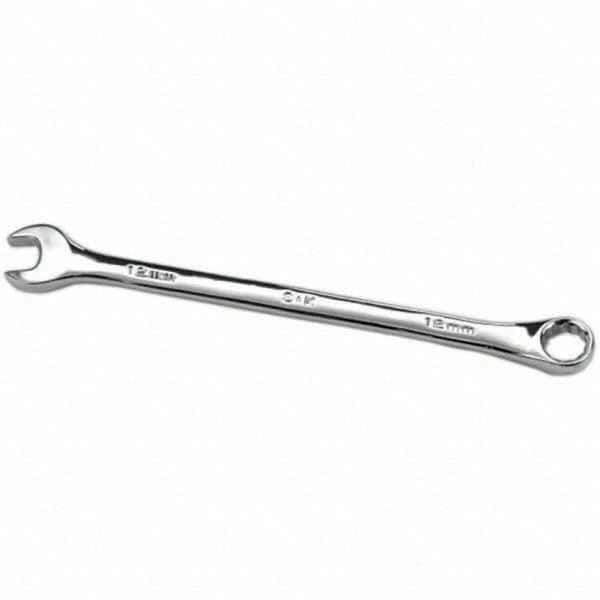 SK - Combination Wrench - Apex Tool & Supply