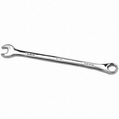 SK - Combination Wrench - Apex Tool & Supply