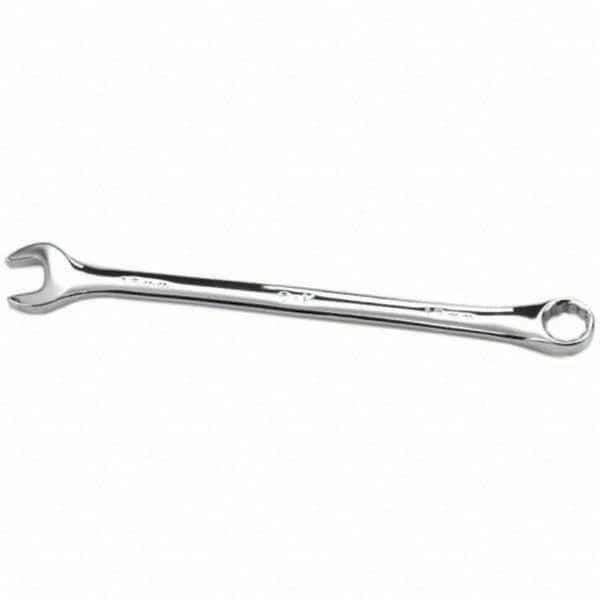 SK - Combination Wrench - Apex Tool & Supply