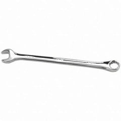 SK - Combination Wrench - Apex Tool & Supply