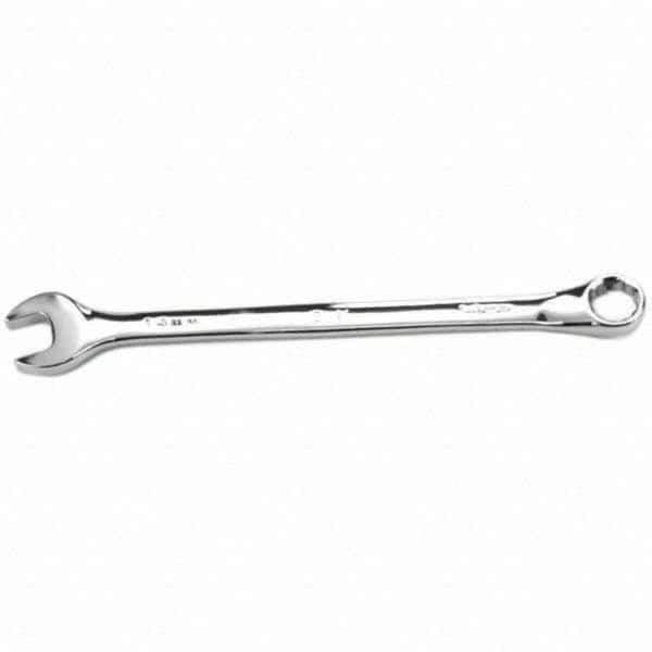 SK - Combination Wrench - Apex Tool & Supply
