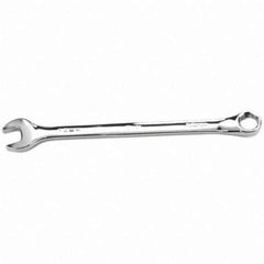 SK - Combination Wrench - Apex Tool & Supply