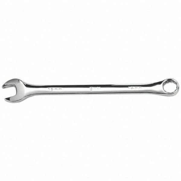SK - Combination Wrench - Apex Tool & Supply