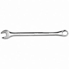 SK - Combination Wrench - Apex Tool & Supply