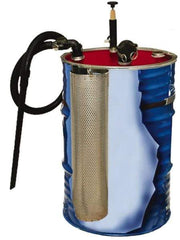 Abanaki - Chip Remover/Skimmer - Apex Tool & Supply