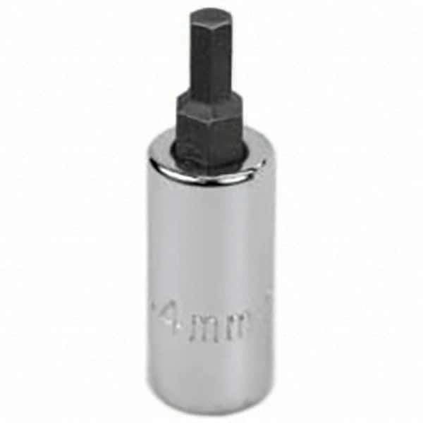 SK - Hand Hex & Torx Bit Sockets - Apex Tool & Supply