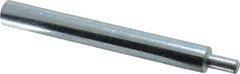 Red Head - 1/4" Steel Anchor Setting Tool - Apex Tool & Supply