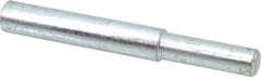 Red Head - 3/4" Steel Anchor Setting Tool - For Use with RM-34 Type Anchors - Apex Tool & Supply