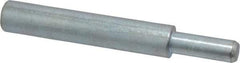 Red Head - 5/8" Steel Anchor Setting Tool - For Use with RM-58 Type Anchors - Apex Tool & Supply